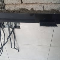 خلفه سيراميك • معلم سيراميك • تركيب سيراميك • تطبيق سيراميك • تبليط سي...