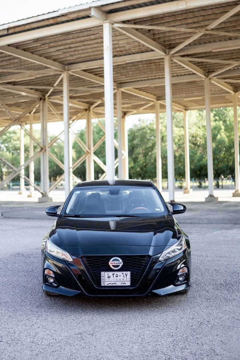 ‏
نيسان التيما موديل / 2019

مواصفات/ SR 
محرك 2.5
‌‎بصمة تشغيل 
‌‎تشغيل عن بعد
‌‎بصمة ابواب
‌‎شاشة ايباد
‌‎كاميره
‌‎نقطة عماء
‌‎تحديد سرعة
‌‎تحديد مسار
‌‎اوتو ستارت ستوب
‌‎رادار امامي 
‌‎رادار جانبي 
‌‎رادار خلفي 
‌‎حساسات امامي 
‌‎حساسات جانبي 
‌‎حساسات خلفي 
‌‎كشنات جلد
ويل 17
‌‎بعد هواي مواصفات…
ناقصهه صدر 
العنوان بغداد- البياع شارع 20 

السعر140$
متواجد واتساب فقط 
***********
***********************
