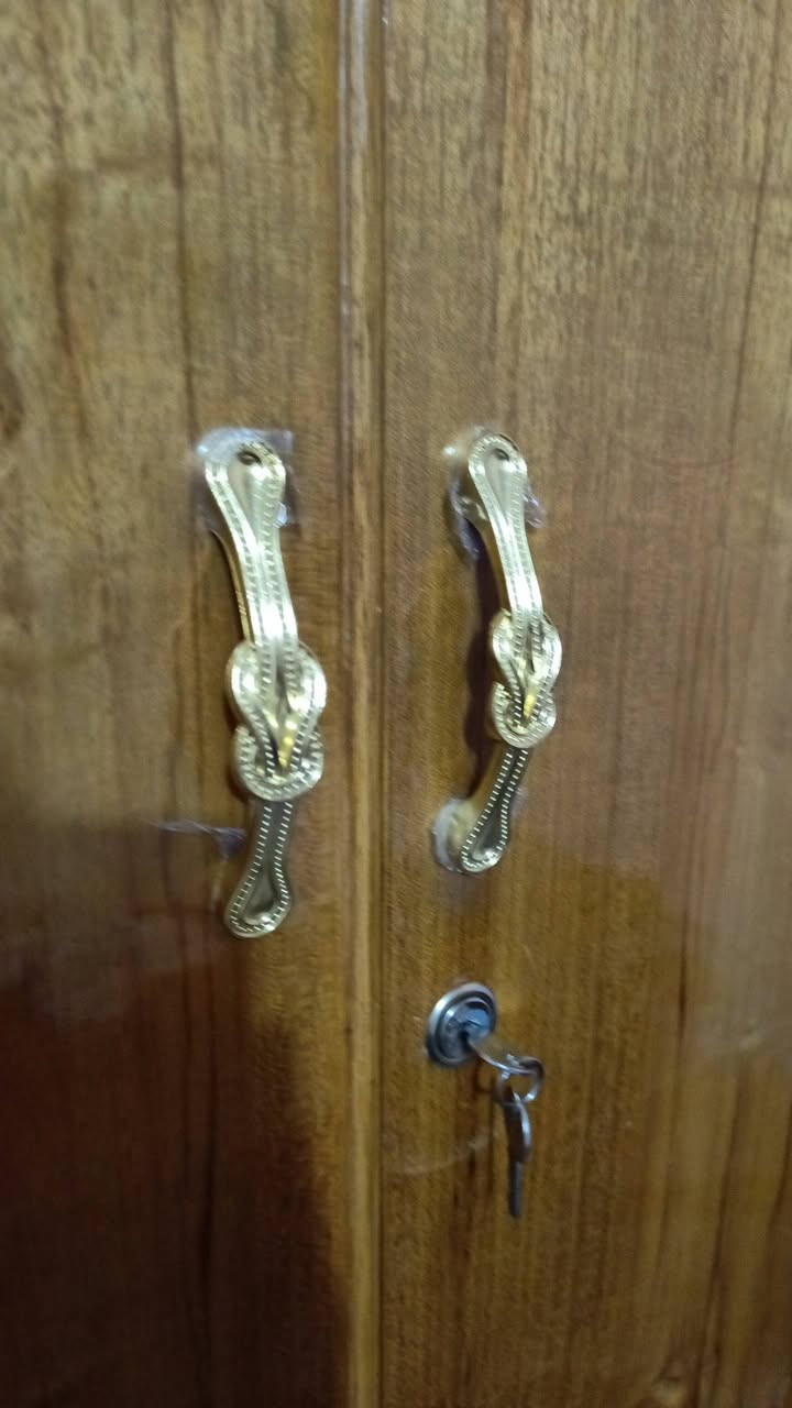 للبيع استفسار خاص


**إذا كنت صاحب هذا الإعلان وتريد حذفه لأي سبب، رجاءا أرسل رسالة إلى الدعم الفني**