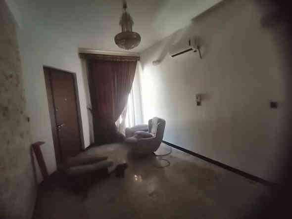 للبييييييييييييييييييع
بيت ١٠٠م ٥ * ٢٠ في الغزالية شارع البدالة مربع رئاسة الوزراء بناء حديث
٢ غرف نوم
٢ صحيات سيراميك اسباني
صاله ومطبخ
المطبخ البارد سيراميك اسباني
منور مطبك سيراميك (مطبخ حار)
٢ مدخل للبيت
سطح وبيتونه
ارضيه مرمر أبواب وشبابيك المنيوم تركي
أبواب داخليه تركيه
باب للصاله قاصه
طرمه
***********
