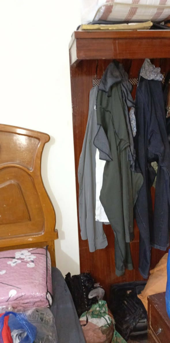 كلمن وسعره مكان حي اور ناصرية, ذي قار


**إذا كنت صاحب هذا الإعلان وتريد حذفه لأي سبب، رجاءا أرسل رسالة إلى الدعم الفني**