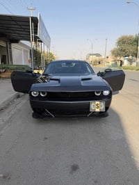 موديل ٢٠١٦ • ٣ قطع سرقه • رقم اربيل