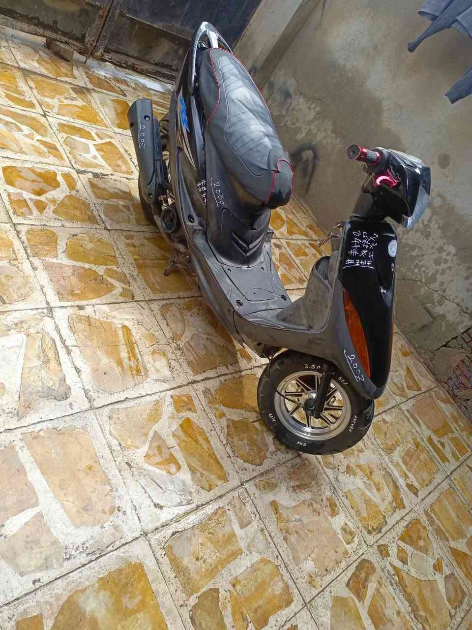 ماكس عدله سرعه 120 شلعه معدل كهربائيات سلف هندر دبلات اوراق كامله وبسمي كفرات كلها مختمه بوشه 49 كفاله نضوح تبخير تنقيص مكينه خرسه دراجه فول سعر 550 مكاني الحسينيه مال راشديه بغداد
***********
