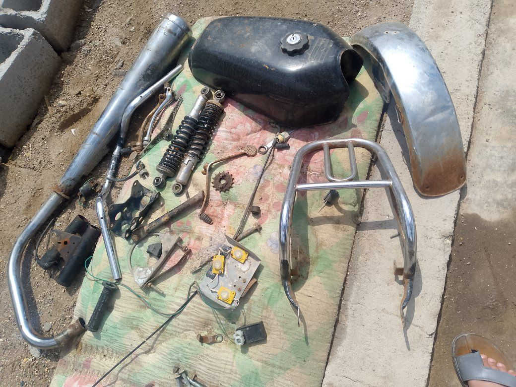 غراض دراجة لبيع شلع السعر 15 مكاني كوت حي الجهاد


**إذا كنت صاحب هذا الإعلان وتريد حذفه لأي سبب، رجاءا أرسل رسالة إلى الدعم الفني**