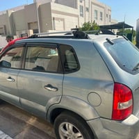 توسان • جاهزة • شط العرب
