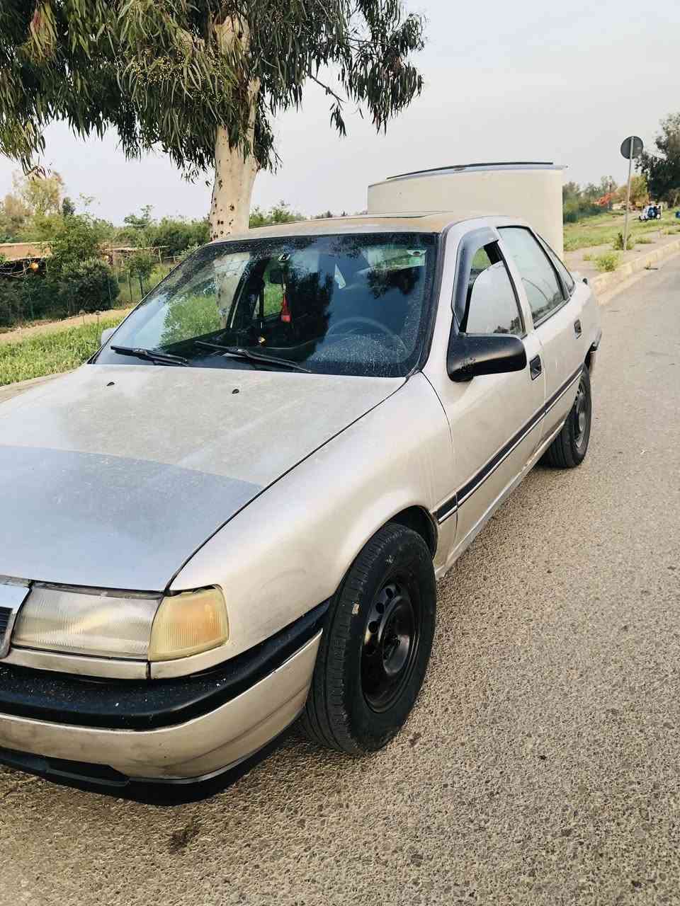 0751528’6381


**إذا كنت صاحب هذا الإعلان وتريد حذفه لأي سبب، رجاءا أرسل رسالة إلى الدعم الفني**