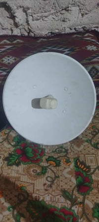 شبكه صحن • شغاله • النجف ابو صخير