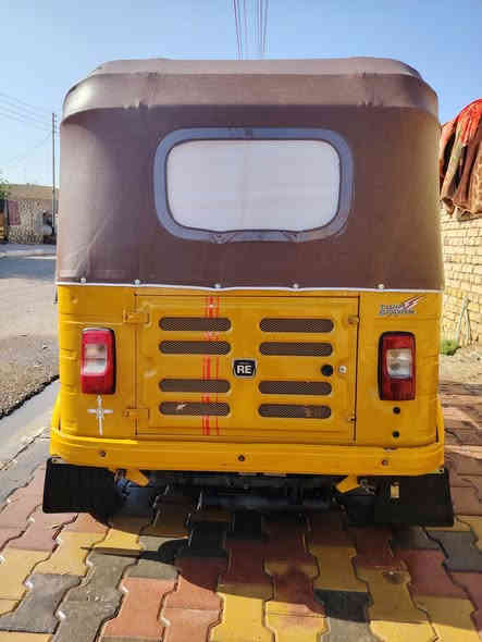 2020شهر 10اوراق اوراق كفاله الشراي يتصل ***********
