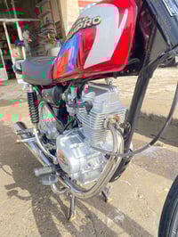 درجه البيع كلك كلك التفاصيل خاص هاذ رقمي او اني خادم 07801102362