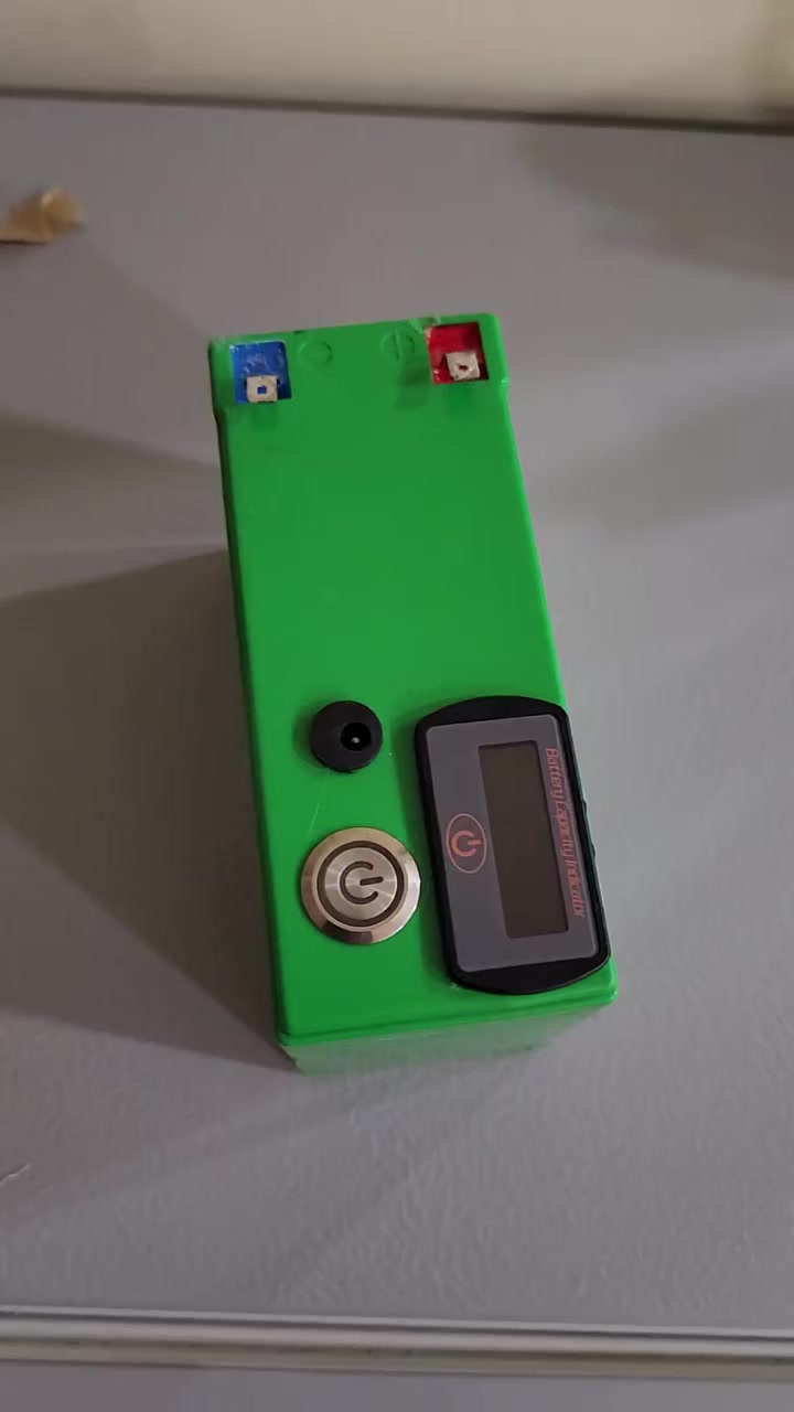 سلام عليكم هاي بارحه ناشرها ولد حجزها واصل طلب رافضه لي ريدها شوف فديو تخدمه راسل عليها


**إذا كنت صاحب هذا الإعلان وتريد حذفه لأي سبب، رجاءا أرسل رسالة إلى الدعم الفني**