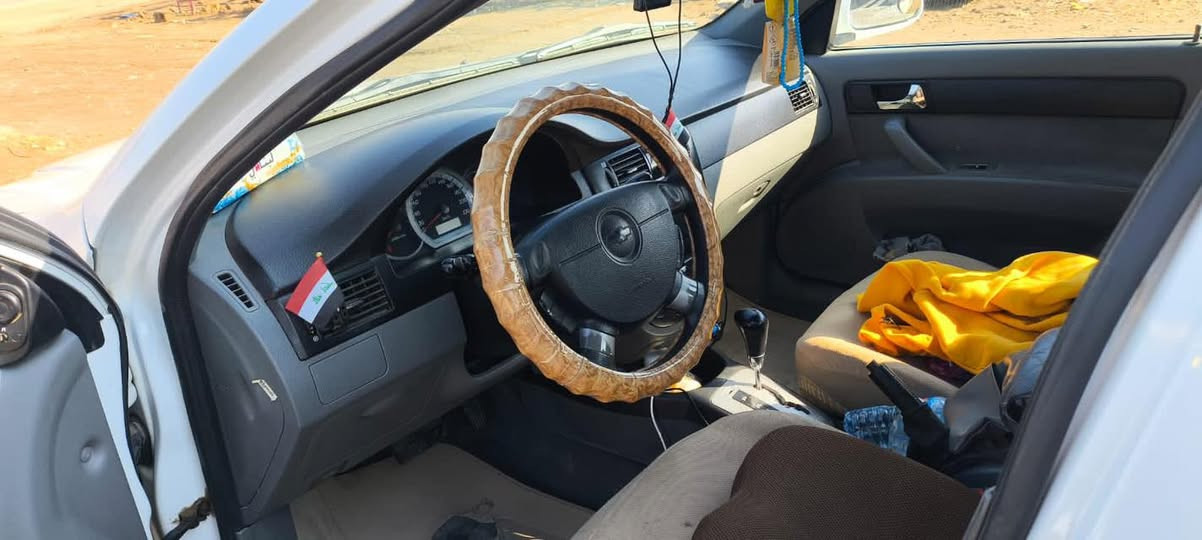 اوبترا لون ابيض موديل 2011 ✅

سعرها ادخل ع رابط https://t.me/carssofiraq/15317

 رقم واسط اوتوماتيك مكفولة ما عدا الجاملغين الاماميات بيهم طخة بسيطة باب البيت انطخت بايدي الباقي مكفول كير ومحرك سيارة نصبتها حلوة .
 مال موظف استخدام شخصي
العنوان واسط/ الصويرة / 
رقم الهاتف ***********
.
.
🚗اعرض سيارتك ع اقوى قناة تلكرام للبيع و شراء سيارات ادخل ع رابط 
👇👇
https://t.me/carssofiraq
