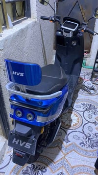 GQ9 2024 • 1200W • البصرة ألجزيره