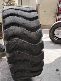 تك. تاير ابو الشمس ٢٠-٥-٢٥ شفل٨٠ مكاني بغداد اتصال ٠٧٧٢٩٩٠١٢٣١ او ٠٧٨٣...