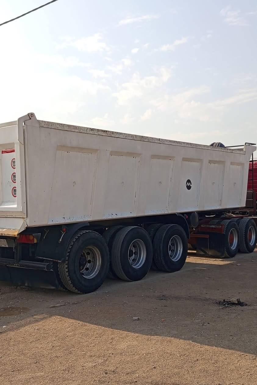 عربانه للبيع جديده مكفولة كفالة عامه دناكير 16 ذرعتها 28مع تعلاوه الاستفسار ***********
