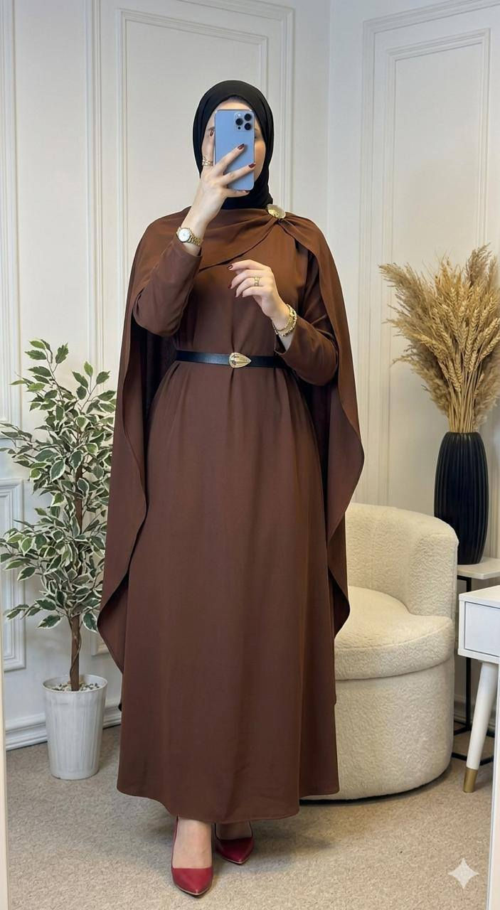 اذا عجبكم خلو لايك احبكم💕💕💕💕
الألوان :- كما معروضه الصورة
🎗️التلبيس :- 38 40 42 44 46 48 

للطلب دايركت
يوجد توصيل لجميع محافظات 
منشنوا اخواتكم💕


**إذا كنت صاحب هذا الإعلان وتريد حذفه لأي سبب، رجاءا أرسل رسالة إلى الدعم الفني**