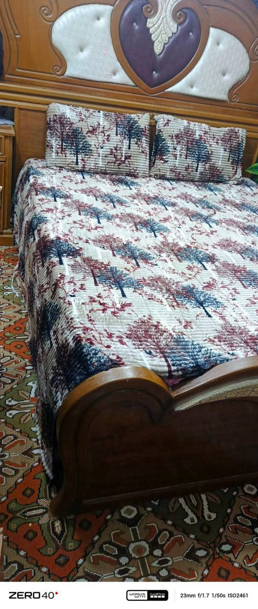 فرشة ام نفرين شتوية فقط ب١٠
وعندي خدمة توصيل النجف, العراق


**إذا كنت صاحب هذا الإعلان وتريد حذفه لأي سبب، رجاءا أرسل رسالة إلى الدعم الفني**