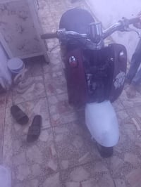 درجة عبد حليم • كهربائية • صلاصة رياضي