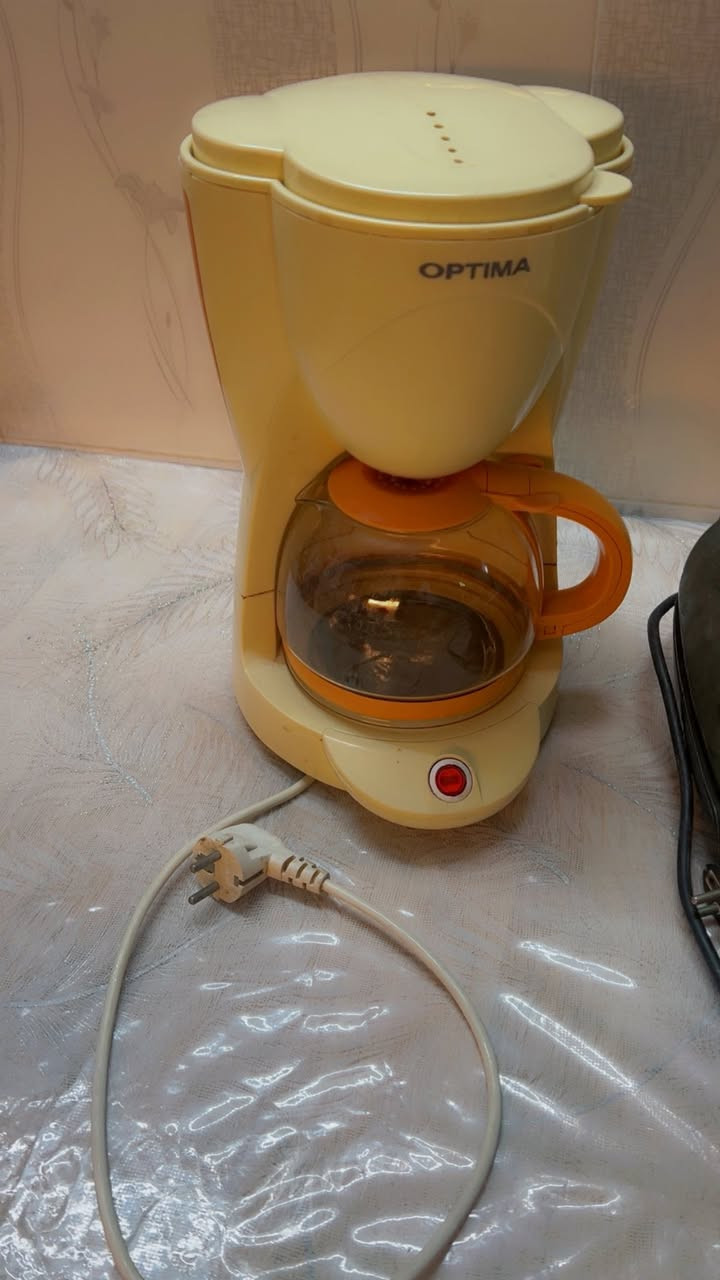 اغراض مطبخ للبيع كلهم شلع


**إذا كنت صاحب هذا الإعلان وتريد حذفه لأي سبب، رجاءا أرسل رسالة إلى الدعم الفني**