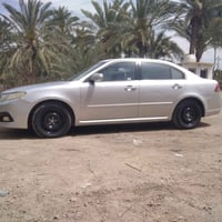 اوبتيما لوتز • اوبتيما لوتز 2009 • سيارة اوبتيما لوتز • سيارة بغداد • ...