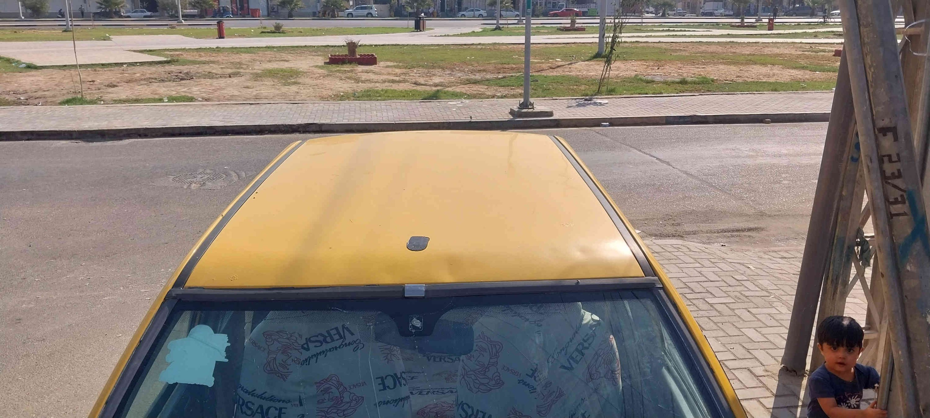 سايبه موديل 2012 رقم ميسان سنويه كارتوني سيارة جاهزة كبل للشارع مكينه تبخير كير الثالث يفلت الرقم الورة ضايع راعيه ماندله اتعهد طلب وسرقه السعر 900 الف وبيه مجال العنوان البصرة القبله حي الجامعه
***********
بيه ويتساب
