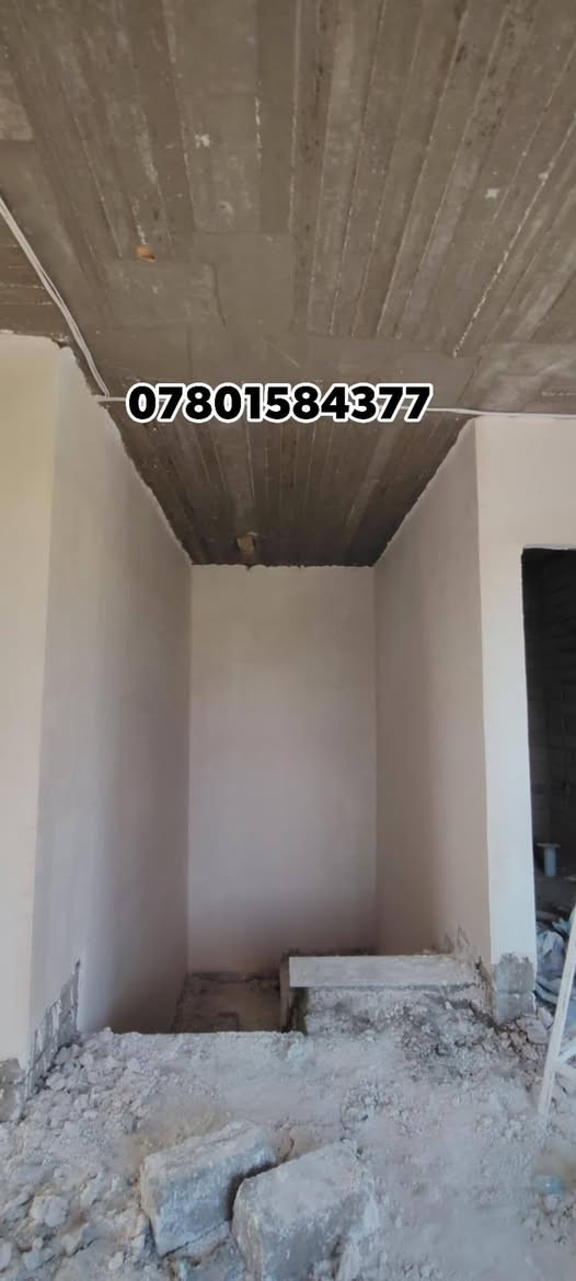 السلام عليكم ورحمة الله وبركاته
‪***********

كادر لبخ جص من الموصل كادر يتكون من 5اوسطوات وا 5عمال شغل سرعه ونظافه صور كدام العين بفضل الله متفرّغ حاليا ومن الله التوفيق الخاص مفتوح
