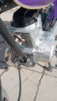 …دراجه تايكر للبيع موديل 24 اوراقه كامله السعر 700 وبيه مجال العنوان ب...