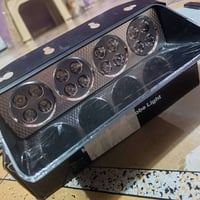لبيع مسجل و فيدراليه نشره وبنكات سياره سعر خاص رقم تلفون07506765683