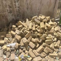 ٨٠٠ طابوكه • ما مستخدم ابد