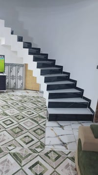 ابو حسين خلفه07705663822