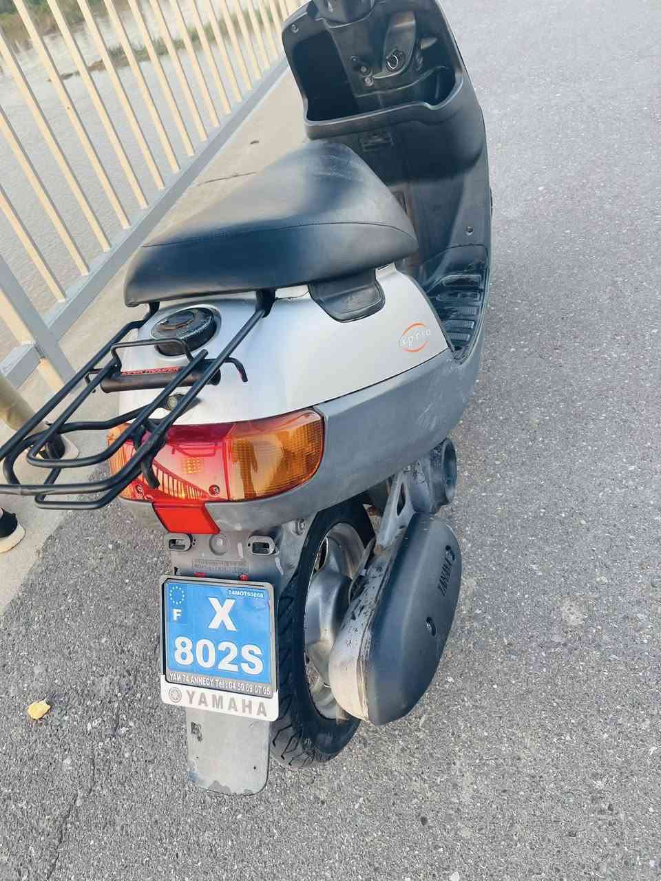 ماطور للبيع في كراج الشمال ***********
