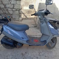 لل للبيع السعر 125 شغال 07512407856