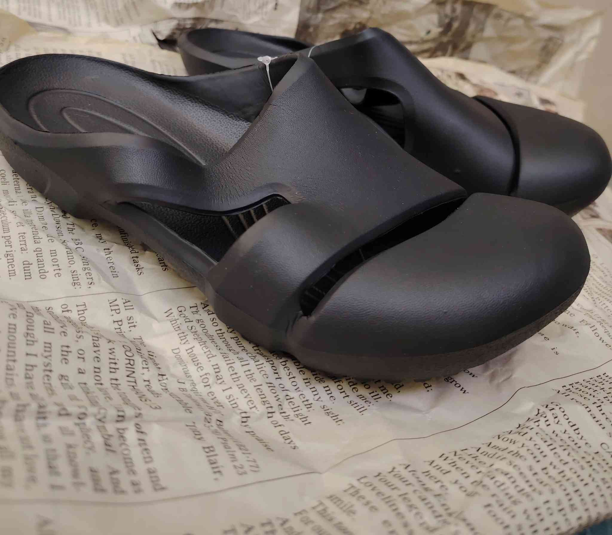 متوفر موديلات وقياسات اطفال


**إذا كنت صاحب هذا الإعلان وتريد حذفه لأي سبب، رجاءا أرسل رسالة إلى الدعم الفني**