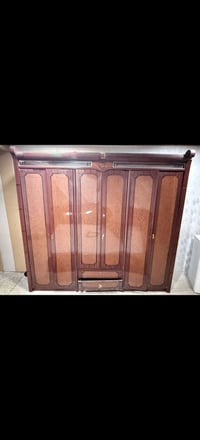 خزائن مطبخ • للبيع