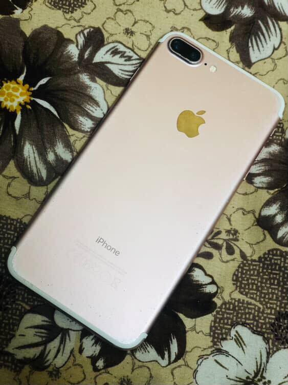 7بلص
ذاكرًا ٢٥٦
شاشا اصليه شرط
بطارية 100
بصمة شغاله
سعر٨٥بي مجال 
***********
