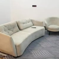 تخم تركي اسفنج طبي قماش خاولي بل اصل سعره مليون و500 قيم وخذه 07715099...