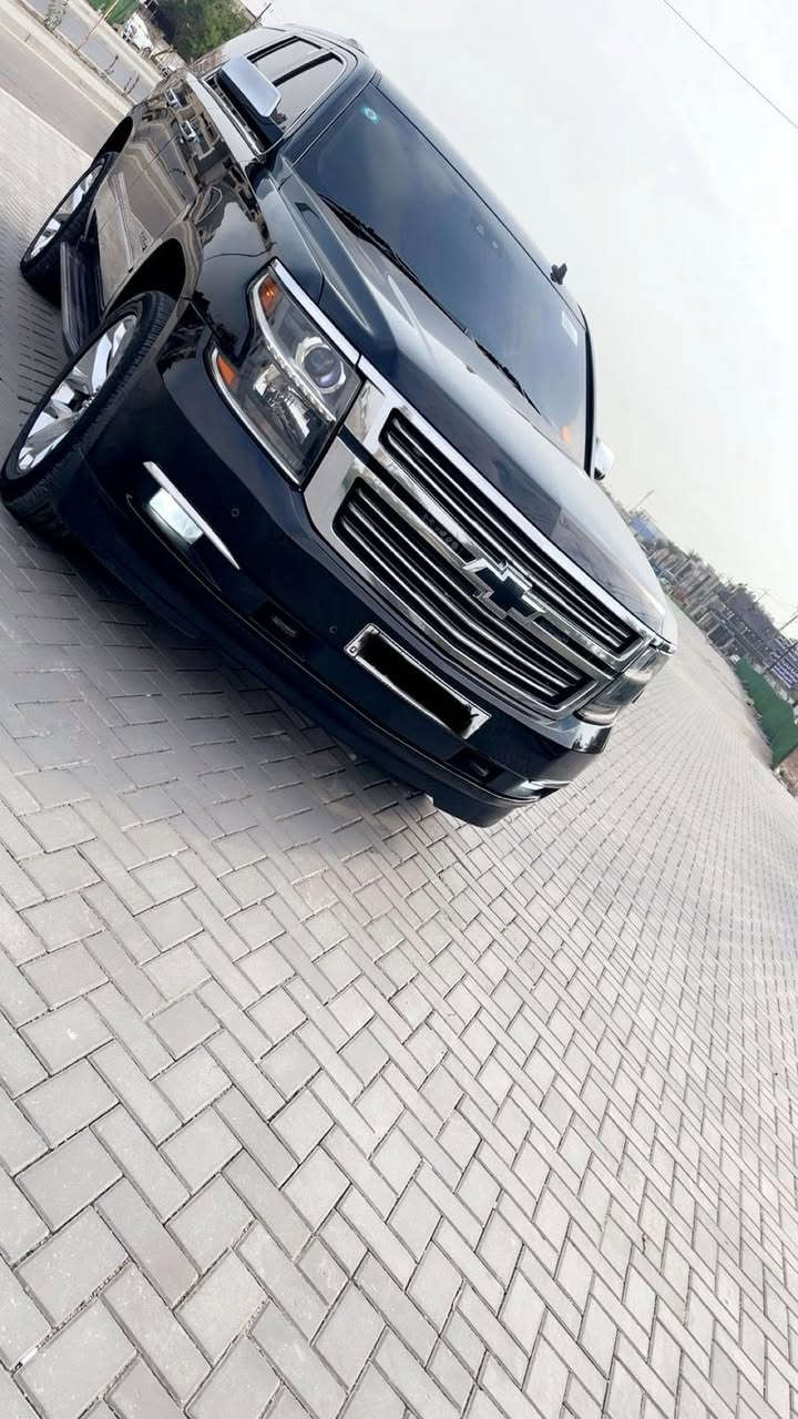 سلام عليكم
تاهو 2015لون اسود خليجي فول مواصفات عده لبصمه قطعتين صبغ مواصفات فتحه كشن هزاز سكليتر كهرباء جنطه كهرباء كشنات جلد قاصه مواصفات معروفه للفول ***********
