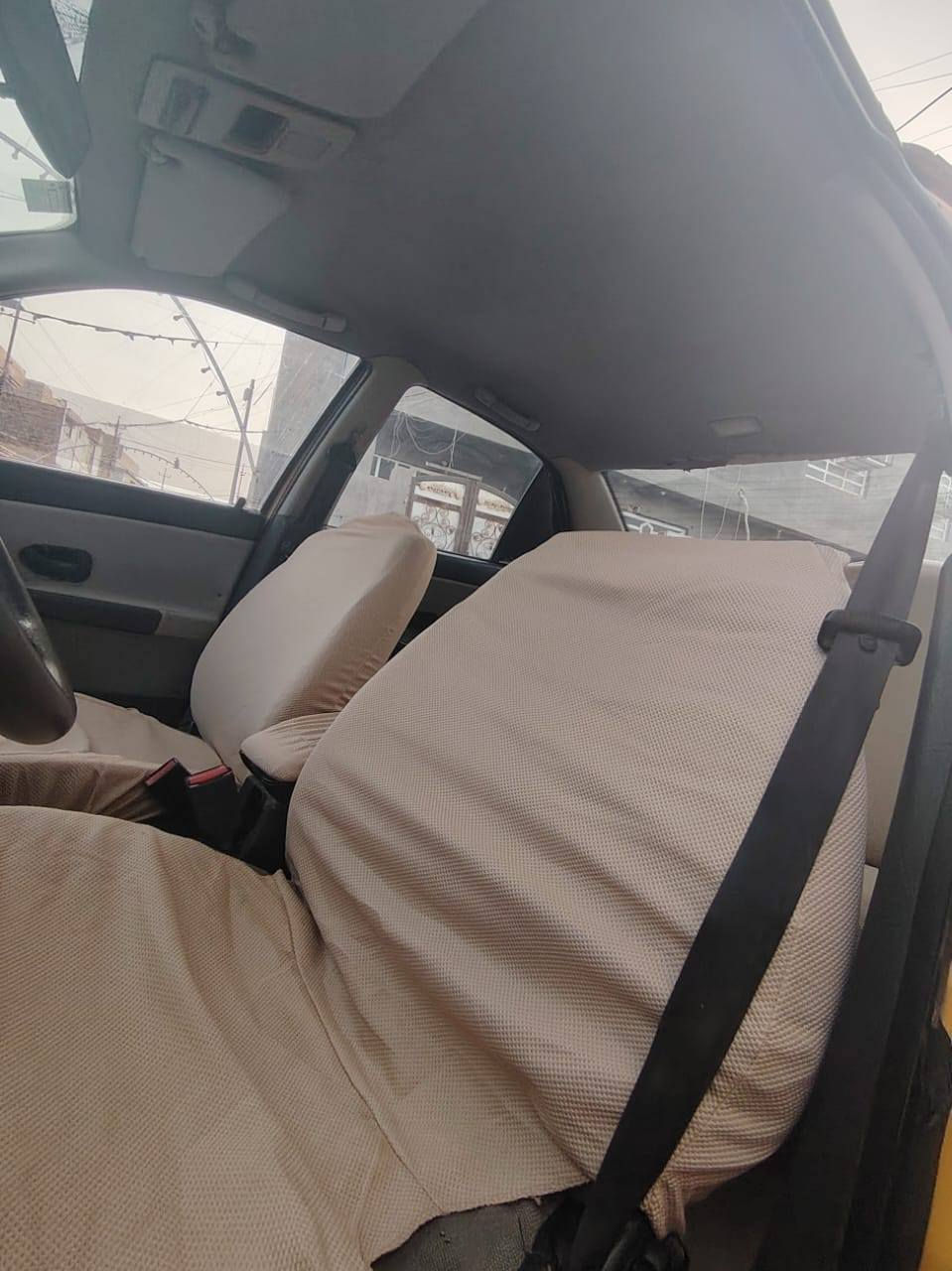 للبيع سمند موديل 2011 كير مكينة حدادية تخم تاير جديد سيارة خير من الله رقم بغداد
مكاني بابل حله مركز المدينة السعر ١٧ورقه تفاصيل تصل اوتدلل ***********
