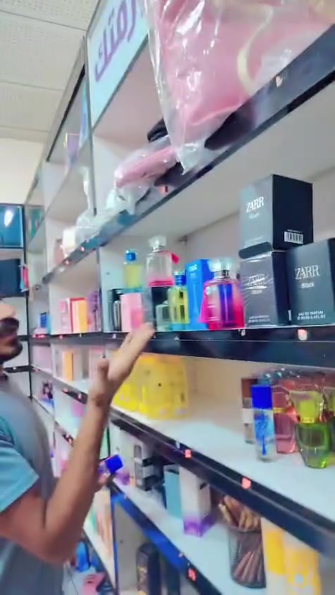 هاذا العرض عيديه من زعيم الاسعار


**إذا كنت صاحب هذا الإعلان وتريد حذفه لأي سبب، رجاءا أرسل رسالة إلى الدعم الفني**