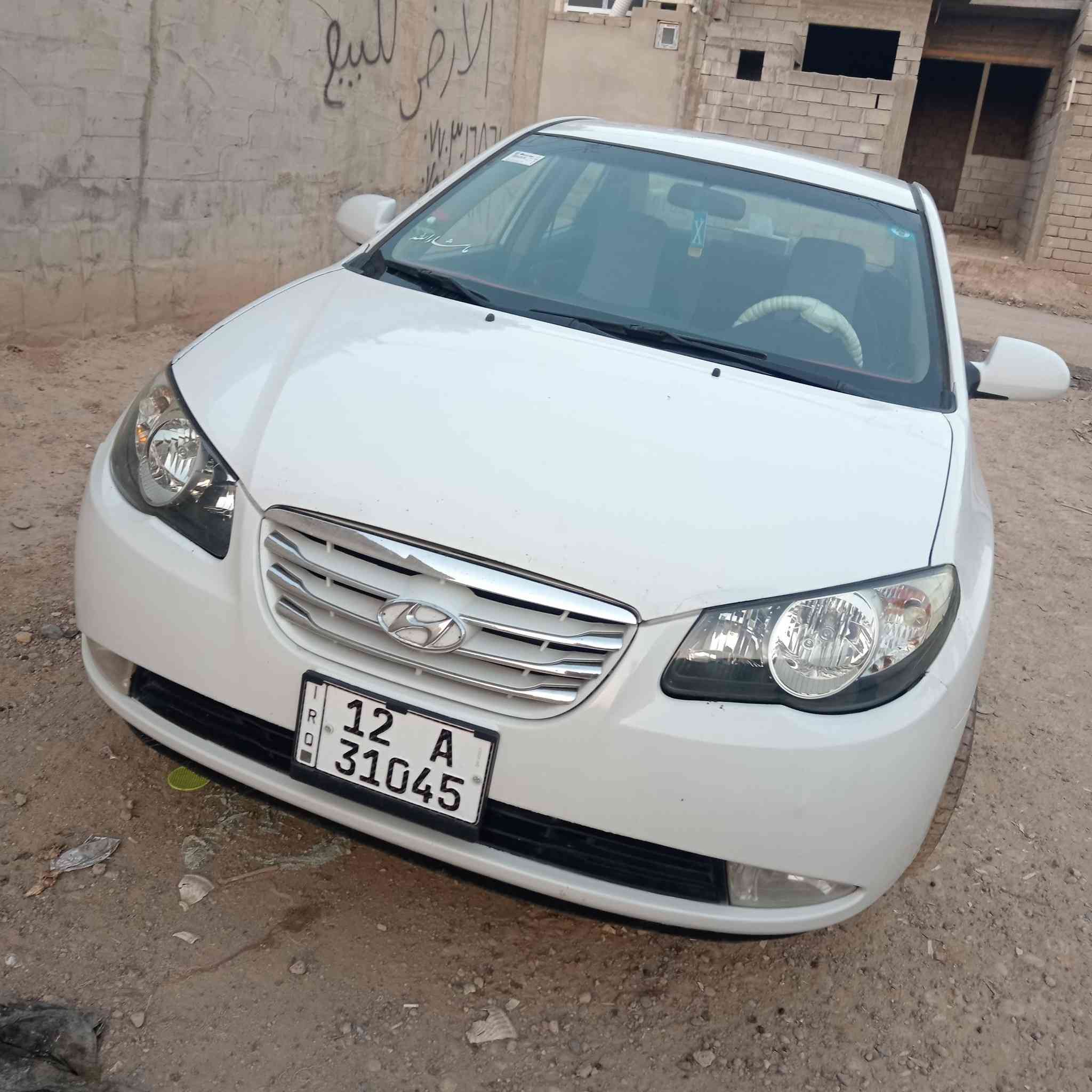 افانتي موديل 10 دكش عالي ظرر تبديل بوند مع ملاحظات بارد السعر 120 رقم نينوى كاربون موجود شرط الوكاله والتحويل رقم الموبايل ***********
