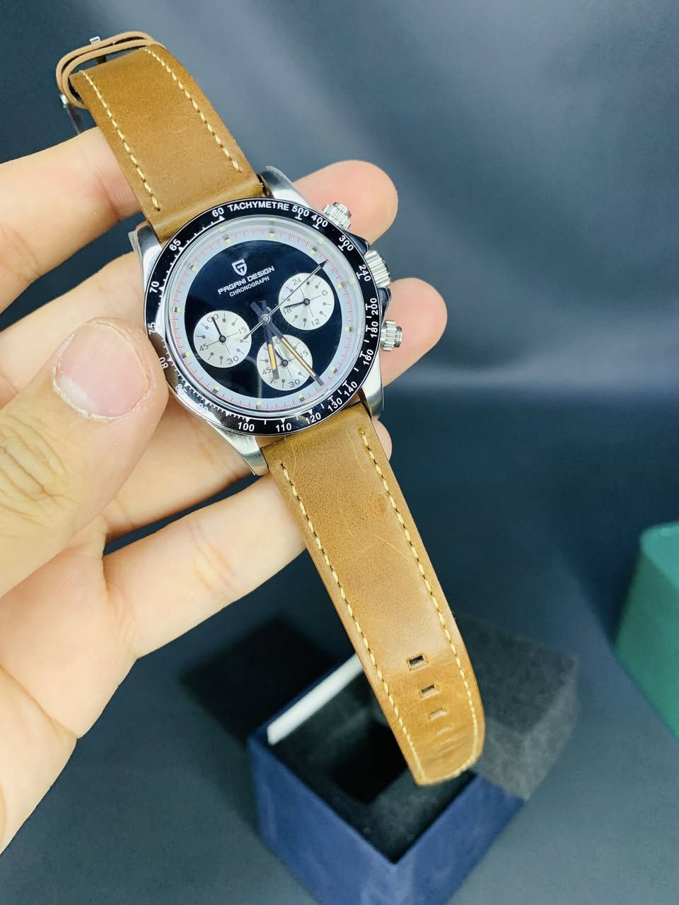اصليات كلهن مع الگرنتي والمرفقات الاسعار حسب الموديل من  35$-300$


**إذا كنت صاحب هذا الإعلان وتريد حذفه لأي سبب، رجاءا أرسل رسالة إلى الدعم الفني**