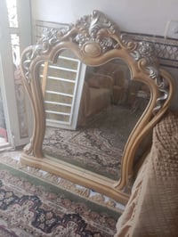 ١٥ • ديكور • مستلزمات بيت