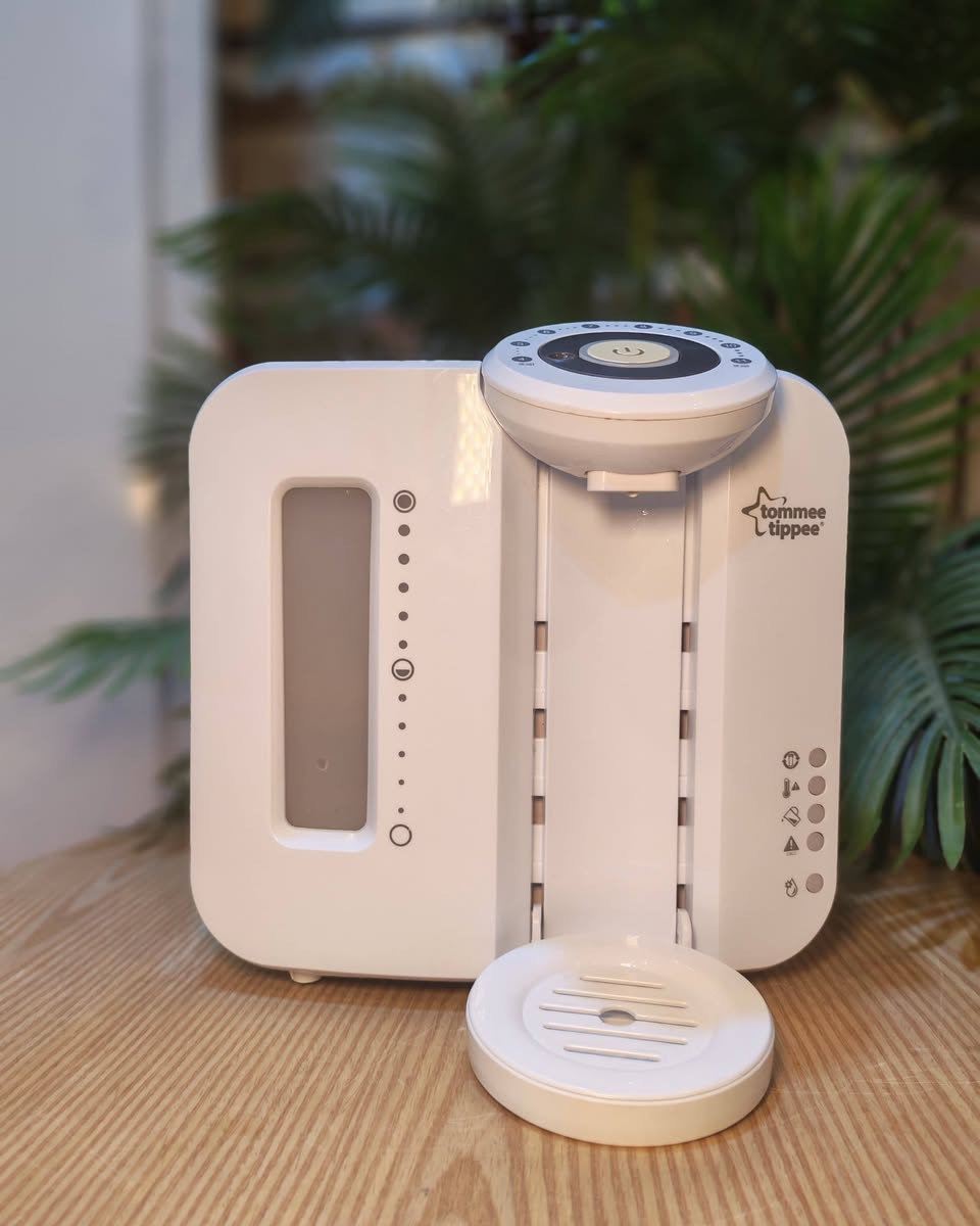 مستلزمات أطفال ماركات أصلية نظيفة وبجودة عالية تدوم.

يوجد توصيل


**إذا كنت صاحب هذا الإعلان وتريد حذفه لأي سبب، رجاءا أرسل رسالة إلى الدعم الفني**