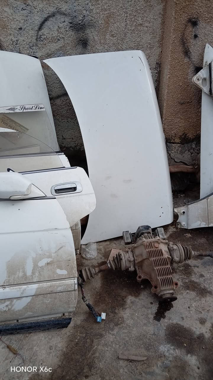 بطه تفصيخ شتحتاج موجود مكاني بغداد اتصال ***********
