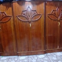 غرفه • للبيع • العماره