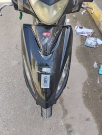 جيفور مكفوله من كلشي وجاهزه من كلشي السعر ٦٠٠ الرقم 07845943555