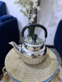 باله • اوربي • ماركات اصلية