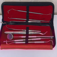 متوفر كمية • للبيع