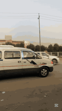 السلام عليكم
ستاركسات عدد 2 للبيع 
 
ستاركس لون ابيض 
2006 اصل  رقم بابل انكليزي 
تحويل مباشر مصفره هيئه ومرور 
مفتوح كير عادي مكينه وكير واكسل مكفولات
لاتنقيص ولاتبخير 
الدواخل نضيفه والكهربائيات شغاله كلها
البدي جداً نضيف ماعدا الجاملغ الخلفي وره باب السلايت بي طخه بسيطه 
تكم لغود كفاله القماره جداً نضيفه
السياره جاهزه ومتعوب عليها امانة الله 
والسعر 78 وبيها مجال 

ستاركس لون سلفر
موديل 2007 اصل تكمه وسنويه 
رقم واسط انكليزي تحويل مباشر
مصفره هيئه ومرور وغرامات 
مفتوح كير عادي
مكينه وكير واكسل كفاله لاتنقص ولاتبخير
الكهربائيات شغاله كلها الدواخل نضيفه 
تشغل وتطلع ع باب الله مابيها اي نقص
السعر 75 وبيها مجال بسيط

مكاني بابل الحمزه الغربي 
***********
