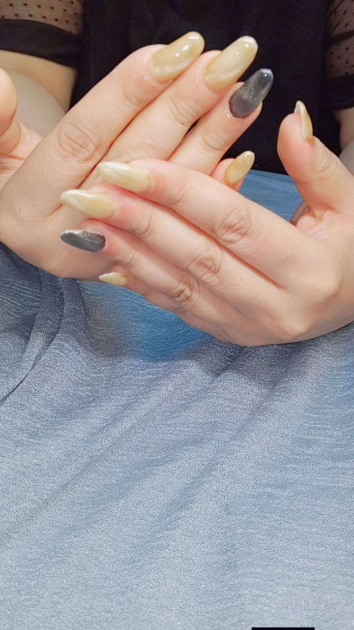 عررررض جل اكستيشن وجلش ودزاين ب15الف ،💅💅


**إذا كنت صاحب هذا الإعلان وتريد حذفه لأي سبب، رجاءا أرسل رسالة إلى الدعم الفني**