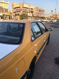 بيجو بارص 15 احله من صوره  صدر أمامي خلفي جديد  تخم بلكات جدد تخم نوزل...